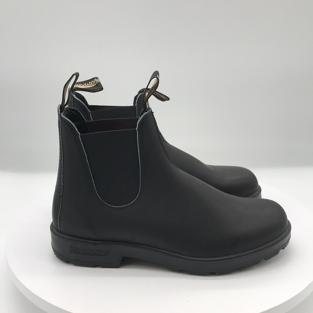 Blundstone mens Chelsea Boots size 8 US